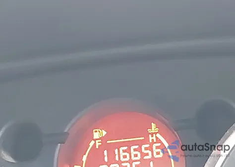 2010 Nissan Rogue S from USA, damaged, VIN JN8AS5MV1AW144855